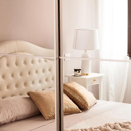 Ca' Della Scala Apartment Venice Ngoại thất bức ảnh